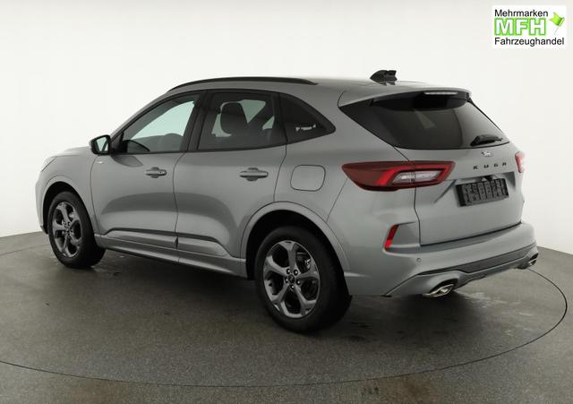 Ford Kuga ST-Line 1.5 EcoBoost ST-Line, Navi, LED, Kamera, Winter, FS beheizbar 