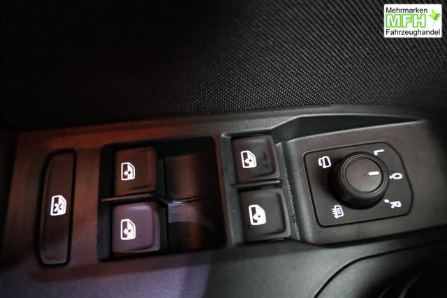 Cupra Leon Sportstourer ST 1.5 eTSI DSG, AHK, Matrix, Side, Kamera, el. Klappe, Winter, 5-J Garantie 