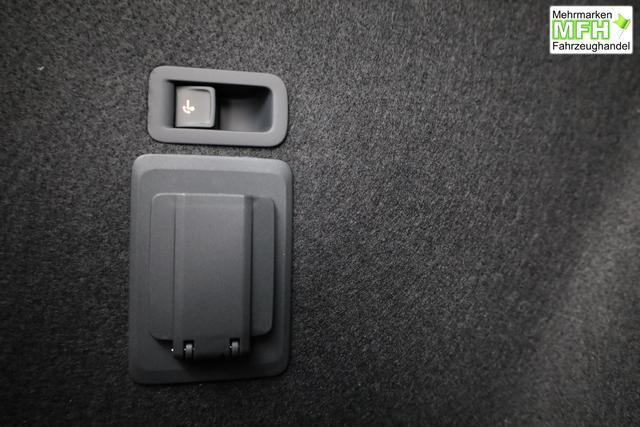 Cupra Leon Sportstourer ST 1.5 eTSI DSG, AHK, Matrix, Side, Kamera, el. Klappe, Winter, 5-J Garantie 