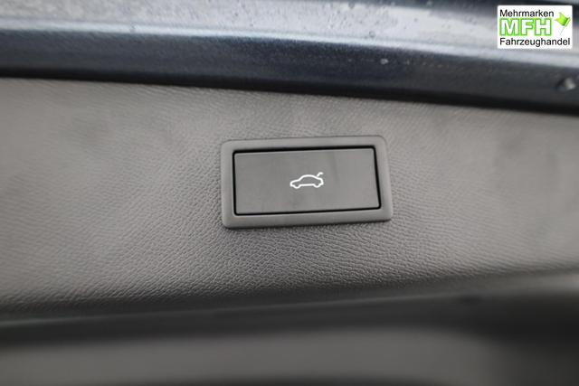 Cupra Leon Sportstourer ST 1.5 eTSI DSG, AHK, Matrix, Side, Kamera, el. Klappe, Winter, 5-J Garantie 