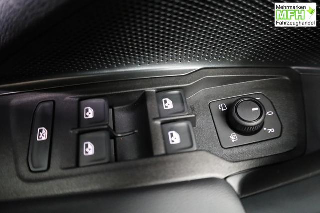 Volkswagen Tiguan 1.5 eTSI 110 kW Life DSG Life, Pano, Navi, EasyOpen, LED-Plus, 5 J.-Garantie 