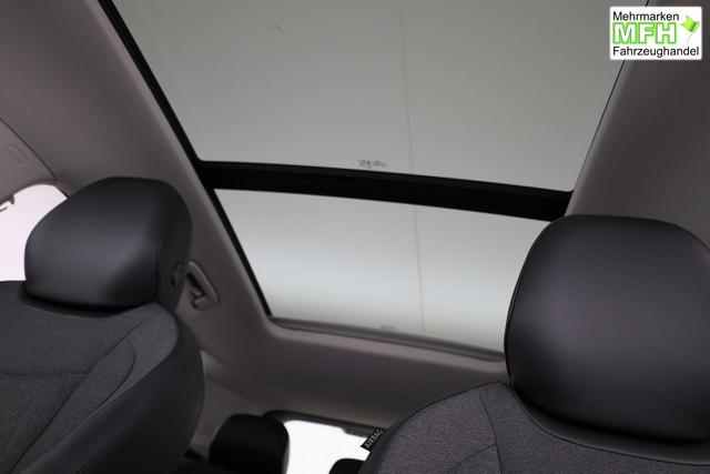 Volkswagen Tiguan 1.5 eTSI 110 kW Life DSG Life, Pano, Navi, EasyOpen, LED-Plus, 5 J.-Garantie 