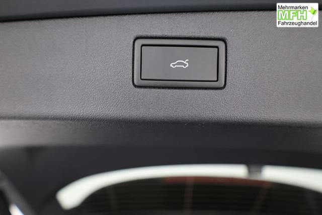 Volkswagen Tiguan 1.5 eTSI 110 kW Life DSG Life, Pano, Navi, EasyOpen, LED-Plus, 5 J.-Garantie 