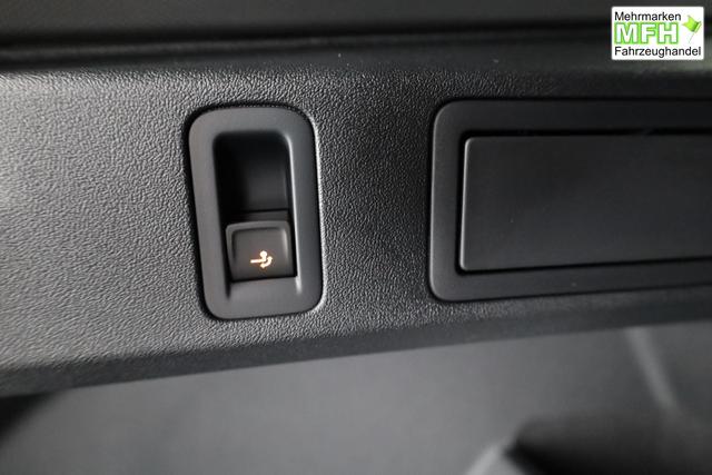 Volkswagen Tiguan 2.0 TSI 195 kW 4Motion R-Line DSG 4M Black, AHK, IQ.Light, AreaView, 20-Zoll, Navi 