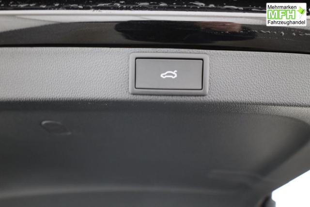 Skoda Octavia Combi 1.5 TSI mHEV 110 kW Selection DSG Selection, Side, el. Klappe, Kamera, Winter 