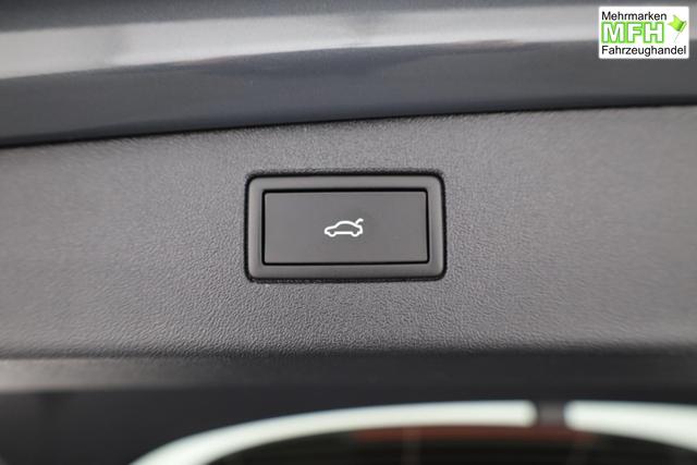 Volkswagen Tiguan 1.5 eTSI 110 kW Life DSG Life, easyOpen, Kamera, LED-Plus, Winterpaket 