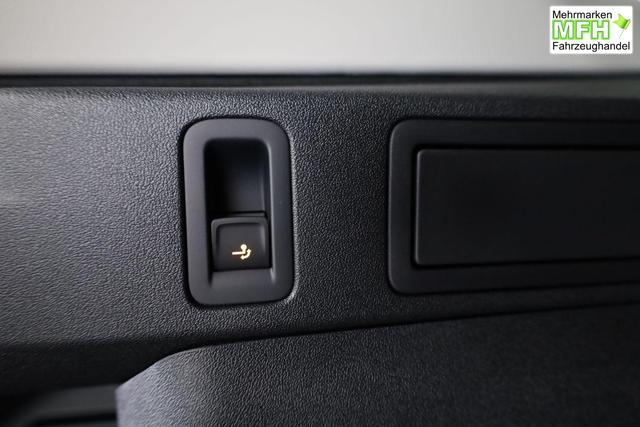 Volkswagen Tiguan 1.5 TSI eHybrid 150 kW Life DSG Life, AHK, IQ.Light, Navi, ParkAssist 