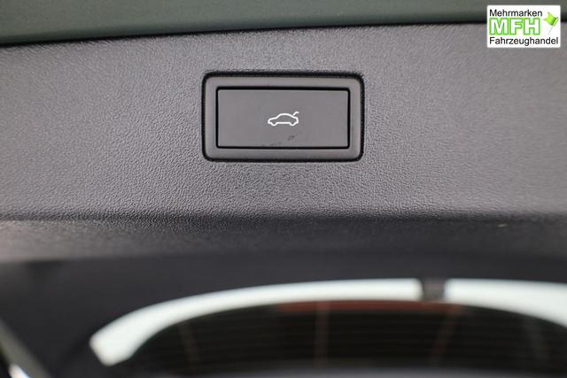 Volkswagen Tiguan 1.5 TSI eHybrid 150 kW Life DSG Life, AHK, IQ.Light, Navi, ParkAssist 