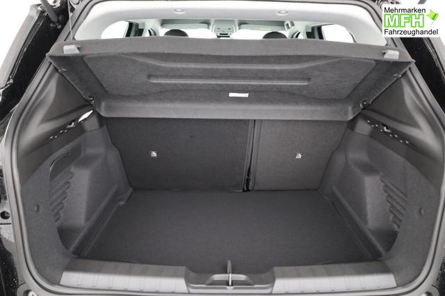 Jeep Avenger Longitude Mild-Hybrid 1.2 T3 DCT E-HYBRID, Winter, LED, sofort 