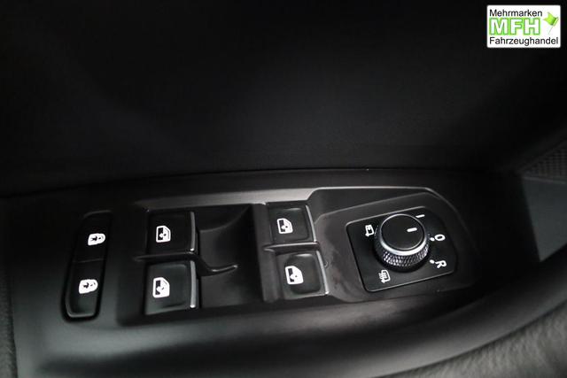 Volkswagen Touareg 3.0 TDI 210 kW 4Motion R-Line V6 4M Black, AHK, 22-Zoll, Dynaudio, HuD, Luft, Standheizung 