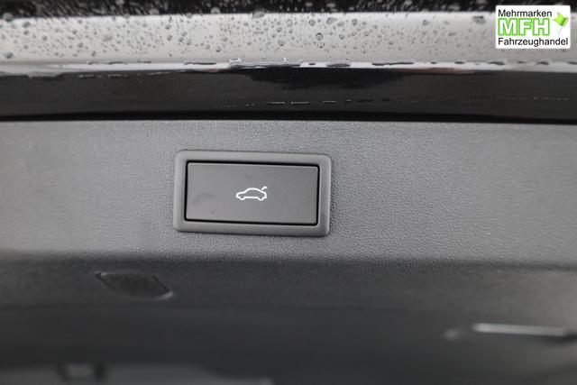 Skoda Kodiaq 2.0 TDI 142kW 4x4 Selection DSG Selection, 7-Sitzer, AHK, Navi, Side, el. Klappe, AreaView, ParkAssist 