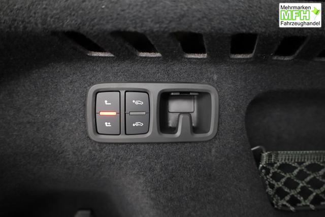 Audi Q8 50 TDI quattro qu S-LINE, Standheizung, HuD, Luft, Pano, B&O, 23-Zoll, AHK, Leder, AreaView, Optik schwarz 