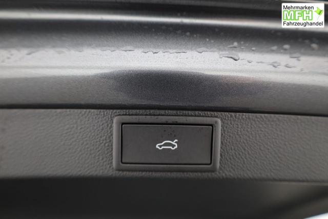 Skoda Octavia Combi 2.0 TDI 110 kW Selection DSG Selection, Navi, AHK, el. Klappe, 5-J Garantie 