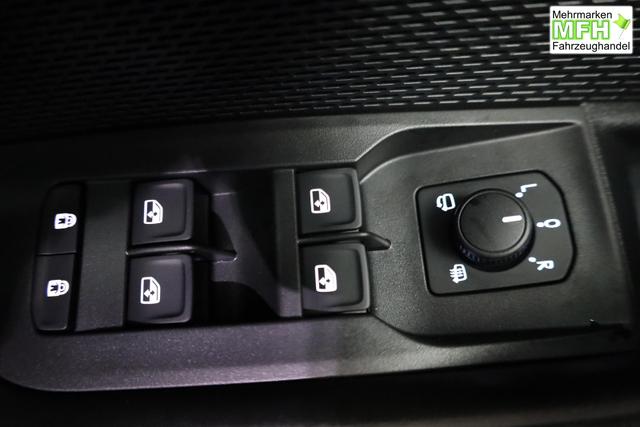 Skoda Octavia Combi 2.0 TDI 110 kW Selection DSG Selection, Navi, AHK, el. Klappe, 5-J Garantie 