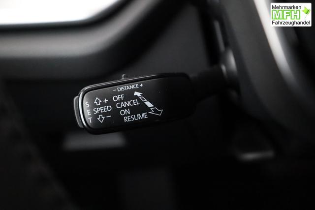 Skoda Octavia Combi 2.0 TDI 110 kW Selection DSG Selection, Navi, AHK, el. Klappe, 5-J Garantie 