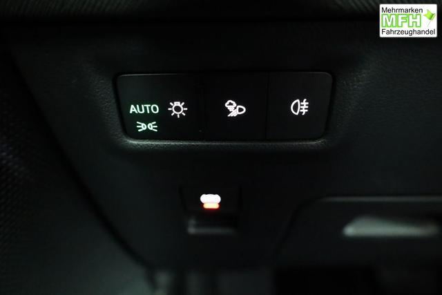 Skoda Kodiaq 2.0 TDI 142kW 4x4 Selection DSG Selection, 7-Sitzer, AHK, Navi, Side, el. Klappe, AreaView, ParkAssist 