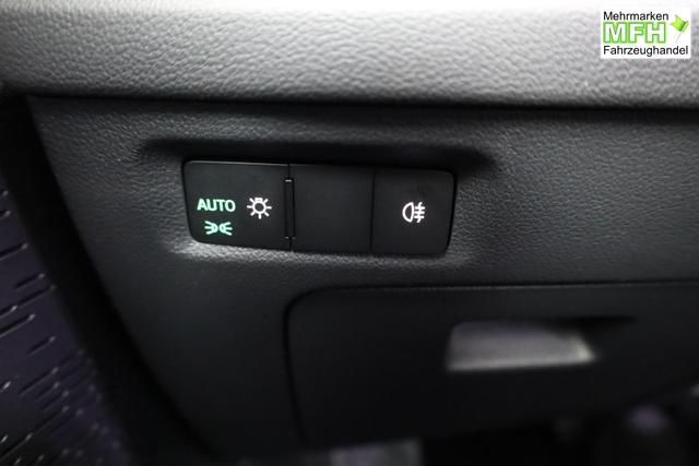 Skoda Octavia Combi 2.0 TDI 110 kW Selection DSG Selection, Navi, Pano, AHK, Teilleder, 5-J Garantie 