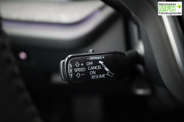 Skoda Octavia Combi 2.0 TDI 110 kW Selection DSG Selection, Navi, Pano, AHK, Teilleder, 5-J Garantie 