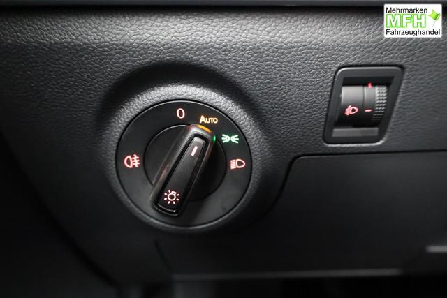 Seat Arona Style 1.0 TSI Style, LED, WInter, Full Link, 16-Zoll, 5 J.-Garantie, sofort 