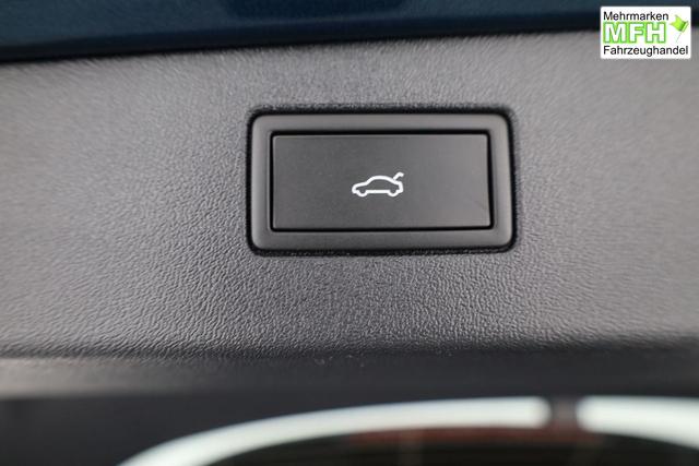 Volkswagen Tiguan 1.5 eTSI 110 kW Life DSG Life, easyOpen, Kamera, 5-J Garantie, LED-Plus 