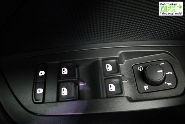 Skoda Kodiaq 2.0 TDI 142 kW 4x4 Selection DSG Selection, 7-Sitzer, AHK, Navi, Side, Kamera, Winter, 19-Zoll 