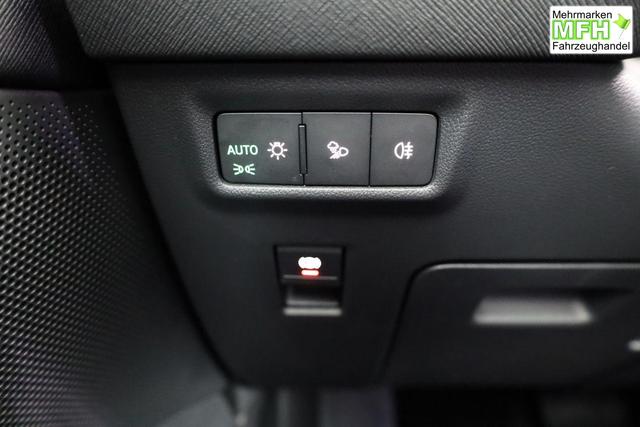 Skoda Kodiaq 2.0 TDI 142 kW 4x4 Selection DSG Selection, 7-Sitzer, AHK, Navi, Side, Kamera, Winter, 19-Zoll 