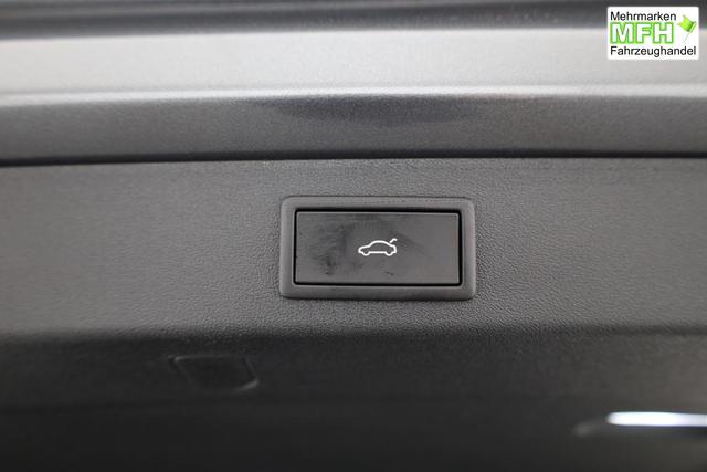 Skoda Kodiaq 2.0 TDI 142 kW 4x4 Selection DSG Selection, 7-Sitzer, AHK, Navi, Side, Kamera, Winter, 19-Zoll 