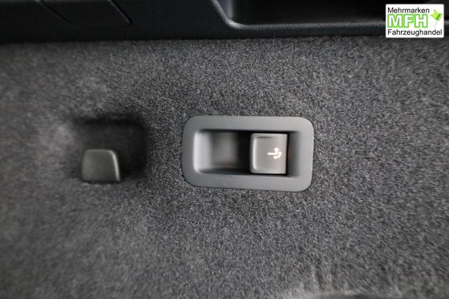 Skoda Kodiaq 2.0 TDI 142 kW 4x4 Selection DSG Selection, 7-Sitzer, AHK, Navi, Side, Kamera, Winter, 19-Zoll 