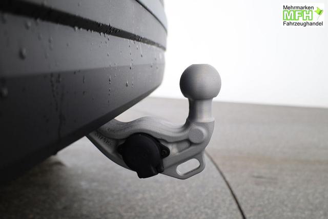 Skoda Kodiaq 2.0 TDI 142 kW 4x4 Selection DSG Selection, 7-Sitzer, AHK, Navi, Side, Kamera, Winter, 19-Zoll 