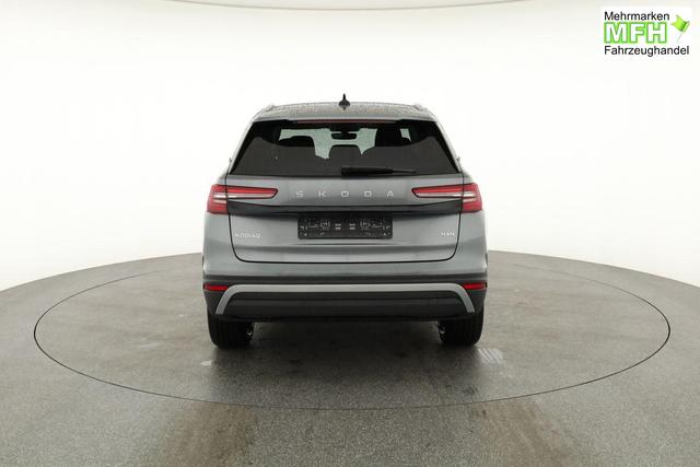Skoda Kodiaq 2.0 TDI 142 kW 4x4 Selection DSG Selection, 7-Sitzer, AHK, Navi, Side, Kamera, Winter, 19-Zoll 