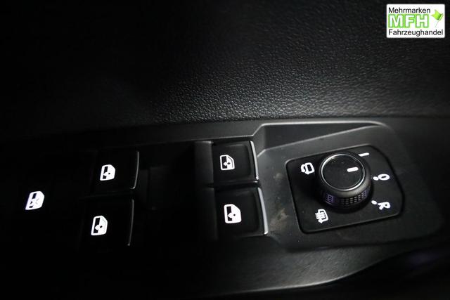 Volkswagen Taigo R-Line 1.5 TSI DSG R-Line, AHK, Matrix, Kamera, ACC, Winter, 4 J.-Garantie 