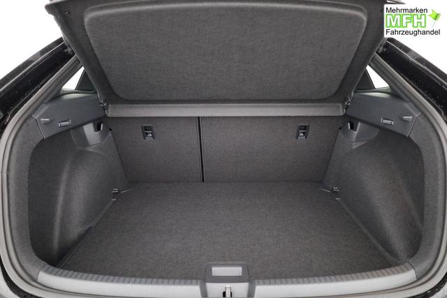 Volkswagen Taigo R-Line 1.5 TSI DSG R-Line, AHK, Matrix, Kamera, ACC, Winter, 4 J.-Garantie 