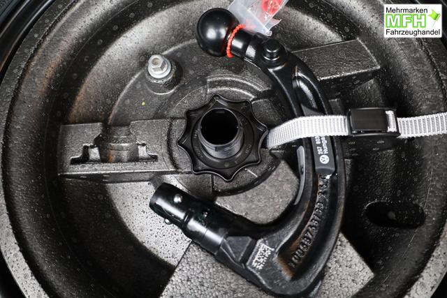 Volkswagen Taigo R-Line 1.5 TSI DSG R-Line, AHK, Matrix, Kamera, ACC, Winter, 4 J.-Garantie 