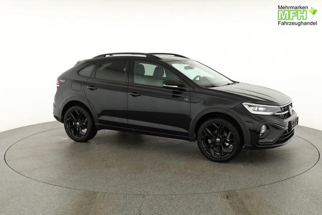 Volkswagen Taigo R-Line 1.5 TSI DSG R-Line, AHK, Matrix, Kamera, ACC, Winter, 4 J.-Garantie 