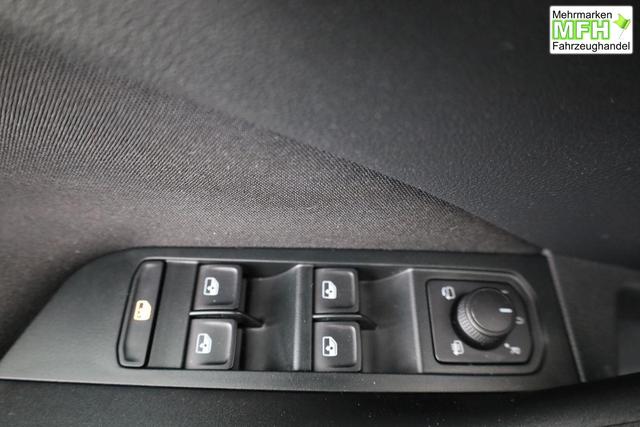 Skoda Kamiq Selection 1.0 TSI DSG Selection, Matrix, Kamera, 16-Zoll, Winter, 4-J Garantie 