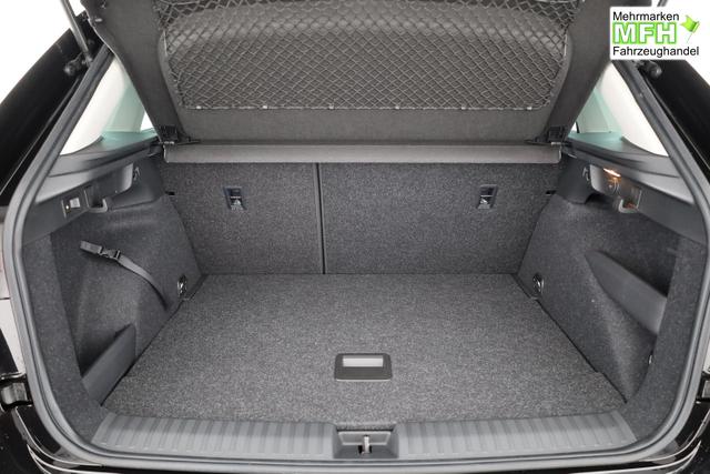 Skoda Kamiq Selection 1.0 TSI DSG Selection, AHK, Matrix, Kamera, Winter, 4-J Garantie 