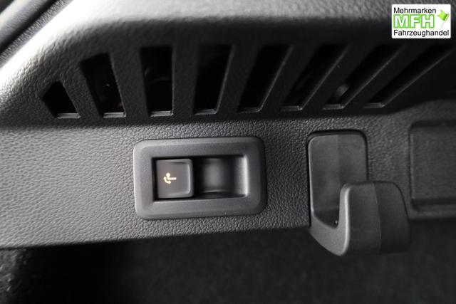 Skoda Kamiq Selection 1.0 TSI DSG Selection, AHK, Matrix, Kamera, Winter, 4-J Garantie 