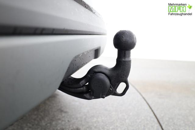 Skoda Kamiq Selection 1.0 TSI DSG Selection, AHK, Matrix, Kamera, Winter, 4-J Garantie 