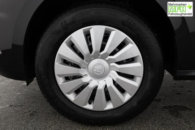 Skoda Kamiq Selection 1.0 TSI DSG Selection, AHK, Matrix, Kamera, Winter, 4-J Garantie 