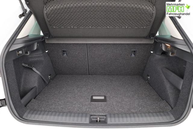 Skoda Kamiq Selection 1.0 TSI DSG Selection, AHK, Matrix, Kamera, Winter, 4-J Garantie 