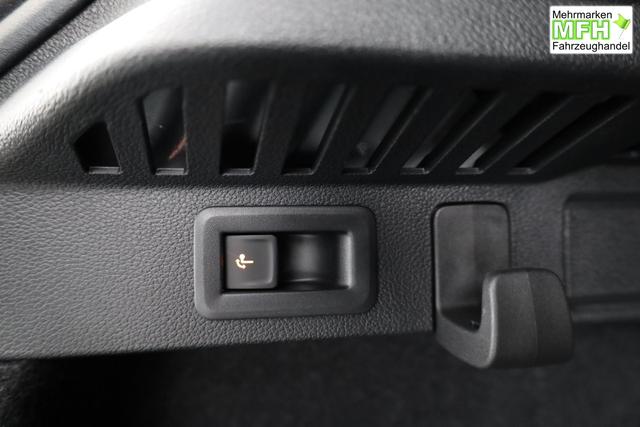 Skoda Kamiq Selection 1.0 TSI DSG Selection, AHK, Matrix, Kamera, Winter, 4-J Garantie 