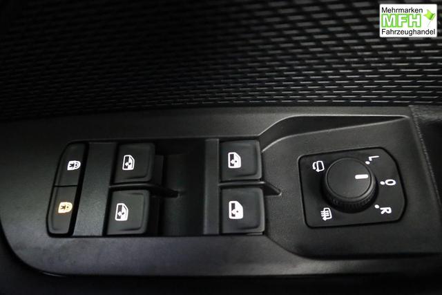 Skoda Octavia Combi 2.0 TDI 110 kW Selection DSG Selection, Navi, Pano, AHK, Teilleder, 5-J Garantie 