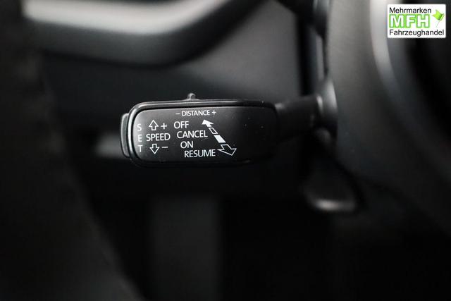 Skoda Octavia Combi 2.0 TDI 110 kW Selection DSG Selection, Navi, Pano, AHK, Teilleder, 5-J Garantie 