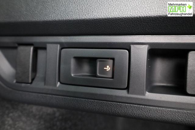 Skoda Octavia Combi 2.0 TDI 110 kW Selection DSG Selection, Navi, Pano, AHK, Teilleder, 5-J Garantie 