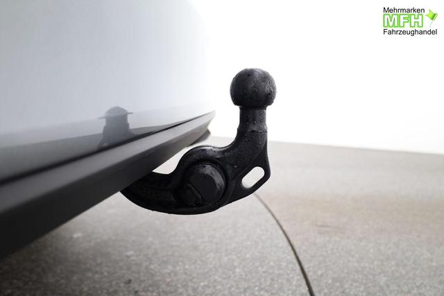 Skoda Octavia Combi 2.0 TDI 110 kW Selection DSG Selection, Navi, Pano, AHK, Teilleder, 5-J Garantie 