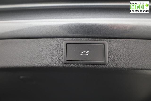 Skoda Octavia Combi 2.0 TDI 110 kW Selection DSG Selection, Navi, Pano, AHK, Teilleder, 5-J Garantie 