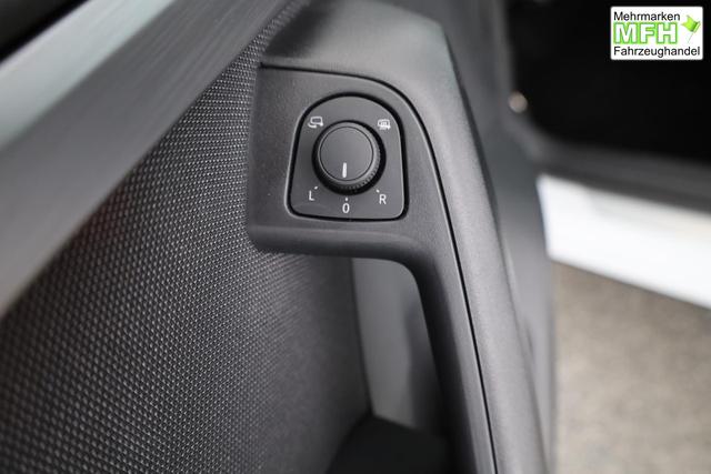 Seat Ateca FR 1.5 TSI DSG FR, LED, Navi, Pano, Kamera, Winter 