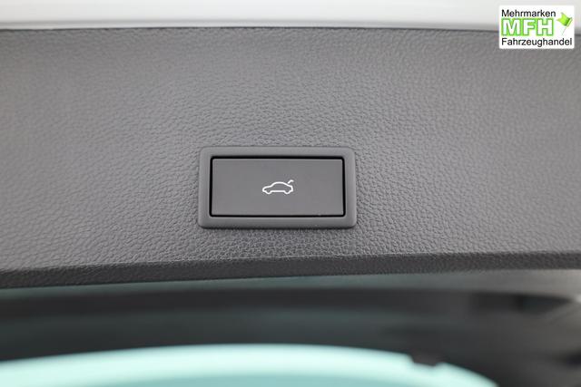 Seat Ateca FR 1.5 TSI DSG FR, LED, Navi, Pano, Kamera, Winter 