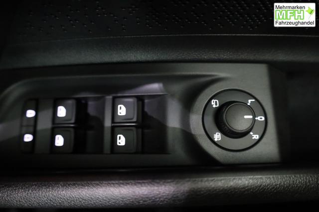 Skoda Enyaq 85 x Sportline 85x Sportline, AHK, Navi, Matrix, Side, Winter, 20 Zoll 