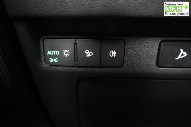 Skoda Enyaq 85 x Sportline 85x Sportline, AHK, Navi, Matrix, Side, Winter, 20 Zoll 